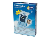 ELECTROLUX E 206 S-BAG CLINIC - 210359 - zdjęcie 1